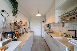 Blk 477B Hougang Capeview (Hougang), HDB 4 Rooms #570229491